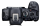Canon EOS R6 Mark II body EU