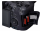 Canon EOS R6 Mark II body EU