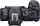Canon EOS R6 Mark II kit (24-105mm) IS STM (5666C030) EU