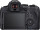 Canon EOS R6 Mark II kit (24-105mm) IS STM (5666C030) EU