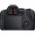 Canon EOS R6 Mark II kit (24-105mm)L IS (5666C029) EU