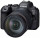 Canon EOS R6 Mark II + RF 24-105 f/4.0 L IS (5666C029)