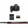Canon EOS R6 Mark III body (7084C035) EU