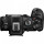 Canon EOS R6 Mark III kit (24-105mm) IS STM (7084C031) EU