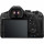 Canon EOS R6 Mark III kit (24-105mm)L IS USM (7084C027) EU