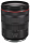 CANON EOS R6 Mark III + RF 24-105 f/4.0 L IS (7084C027AA)