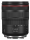 CANON EOS R6 Mark III + RF 24-105 f/4.0 L IS (7084C027AA)