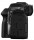 CANON EOS R6 Mark III + RF 24-105 f/4.0 L IS (7084C027AA)