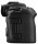 CANON EOS R6 Mark III + RF 24-105 f/4.0 L IS (7084C027AA)