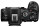 CANON EOS R6 Mark III + RF 24-105 f/4.0 L IS (7084C027AA)