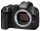 CANON EOS R6 Mark III + RF 24-105 f/4.0 L IS (7084C027AA)