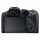 Canon EOS R7 body (5137C041) EU
