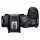 Canon EOS R7 body (5137C041) EU