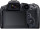 Canon EOS R7 body (5137C041)