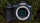 Canon EOS R7 body (5137C041)