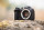 Canon EOS R7 body (5137C041)