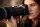 Canon EOS R7 body (5137C041)