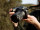 Canon EOS R7 body (5137C041)