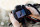 Canon EOS R7 body (5137C041)