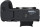 Canon EOS R7 body (5137C041)