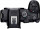 Canon EOS R7 body (5137C041)