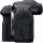 Canon EOS R7 body (5137C041)