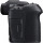 Canon EOS R7 body (5137C041)