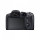 Canon EOS R7 Body (5137C041AA)