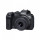 Canon EOS R7 Body (5137C041AA)
