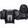 Canon EOS R7 RF-S 18-150 IS STM (5137C015) EU