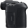 CANON EOS R7 + RF-S 18-150 IS STM (5137C040)