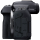 CANON EOS R7 + RF-S 18-150 IS STM (5137C040)