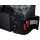 CANON EOS R7 + RF-S 18-150 IS STM (5137C040)