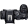 CANON EOS R7 + RF-S 18-150 IS STM (5137C040)