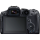 CANON EOS R7 + RF-S 18-150 IS STM (5137C040)