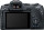 Canon EOS R8 body (5803C019) EU