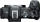 Canon EOS R8 body (5803C019) EU