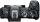 Canon EOS R8 body (5803C019)