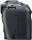 Canon EOS R8 body (5803C019)