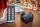 Canon EOS R8 body (5803C019)