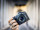 Canon EOS R8 body (5803C019)