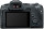 Canon EOS R8 body (5803C019)