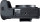 Canon EOS R8 body (5803C019)