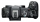 CANON EOS R8 Body + LP-E17 (5803C087AA)