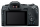 CANON EOS R8 Body + LP-E17 (5803C087AA)