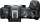 Canon EOS R8 kit RF 24-50mm IS STM (5803C016) EU