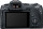 Canon EOS R8 kit RF 24-50mm IS STM (5803C016) EU