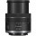 CANON EOS R8 RF 24-50 IS STM (5803C016AB)