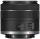 CANON EOS R8 RF 24-50 IS STM (5803C016AB)