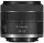 CANON EOS R8 RF 24-50 IS STM (5803C016AB)